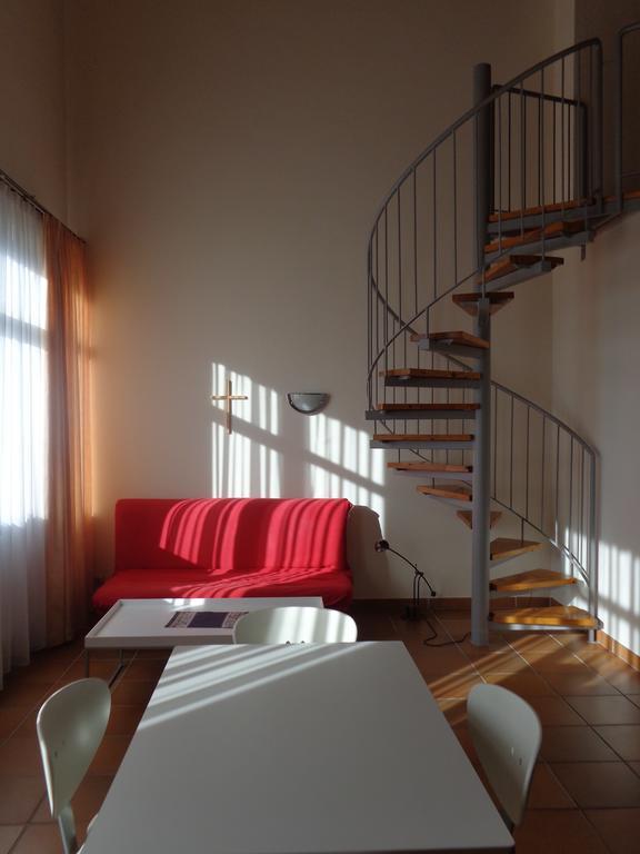 Sportpark Fischen Ferienwohnung Фишен Номер фото