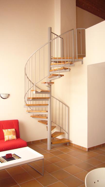 Sportpark Fischen Ferienwohnung Фишен Номер фото